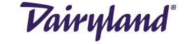 DL_rgb_logo_atual-4-1