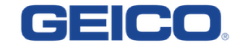 GEICO-logo-01-1