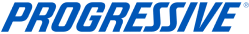 Progressive-logo-1