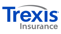 up-insurances-seguros-de-carro-logo-trexis-1