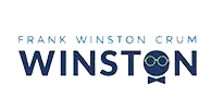 winston1-2